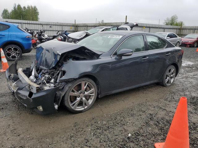 Vin: jthbe5c2xa2017476, lot: 55047375, lexus is 350 2010 img_1