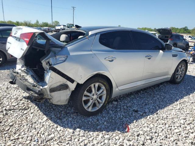 Vin: 5xxgn4a78dg218467, lot: 54732605, kia optima ex 20133