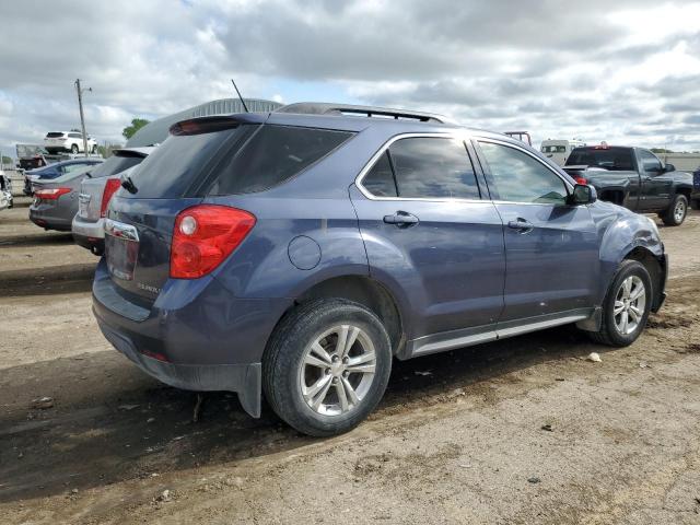 Vin: 2gnalbek9e6205985, lot: 54118765, chevrolet equinox lt 20143