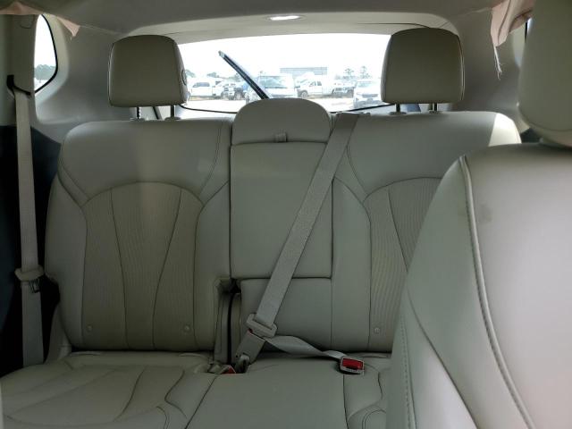 2020 BUICK ENVISION P LRBFXBSA4LD230210