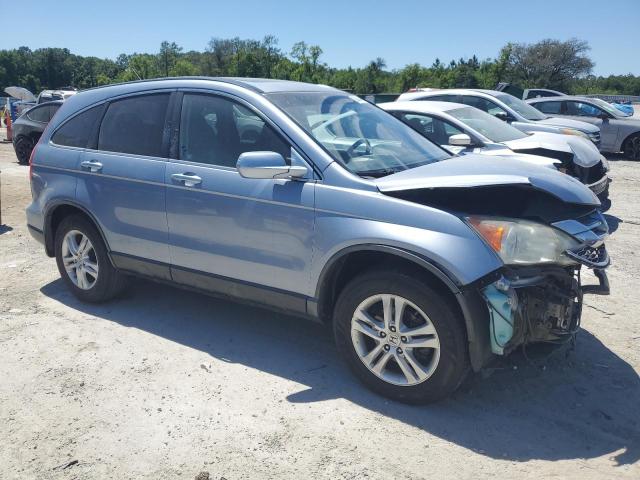 Vin: 5j6re3h74bl025801, lot: 53248445, honda crv exl 20114