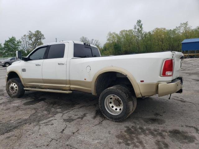 Vin: 3c63rrkl0eg193498, lot: 53520445, ram 3500 longhorn 20142