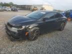 2015 CHRYSLER 200 S - 1C3CCCBG8FN516302