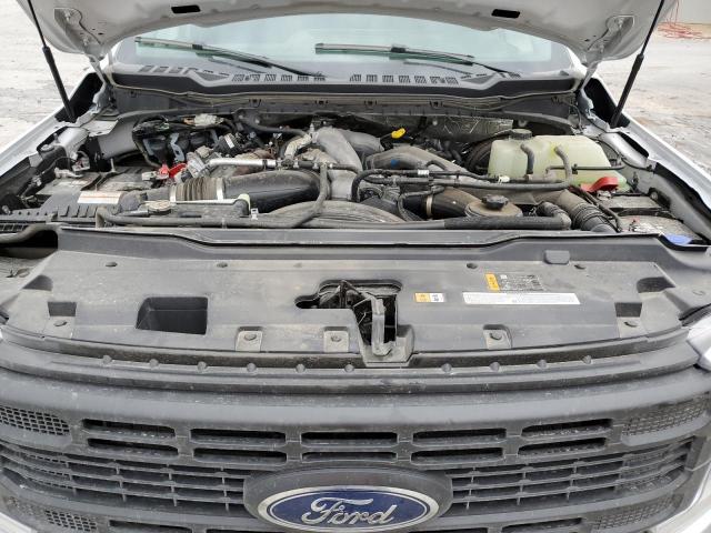 2024 FORD F250 SUPER - 1FT7W2BT1REF94727
