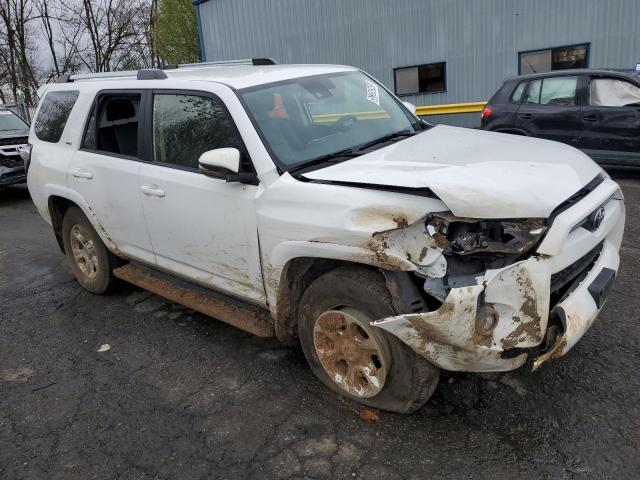 Vin: jtenu5jr4r6269290, lot: 52350545, toyota 4runner sr5/sr5 premium 20244