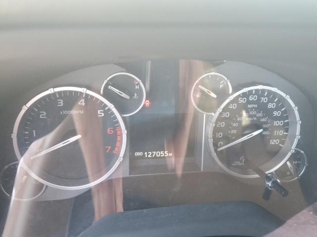 2017 TOYOTA TUNDRA CRE - 5TFHY5F12HX591248