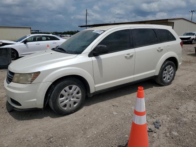 Vin: 3c4pdcab3et140672, lot: 55093985, dodge journey se 2014 img_1