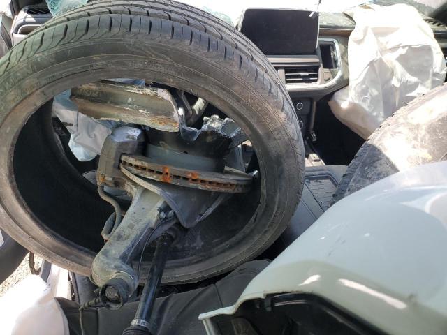 2023 CHEVROLET TAHOE K150 1GNSKTKLXPR162842