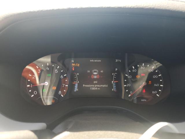 2024 JEEP COMPASS LI 3C4NJDCN4RT593203