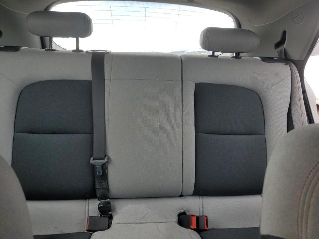 2018 CHEVROLET BOLT EV LT - 1G1FW6S02J4111998