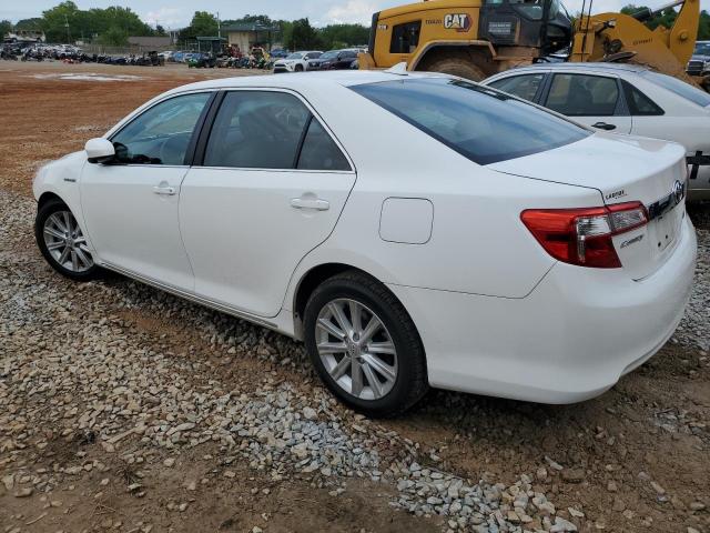 Vin: 4t1bd1fk5cu030552, lot: 54148695, toyota camry hybrid 20122