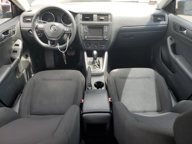 2016 VOLKSWAGEN JETTA S - 3VW267AJ7GM413769