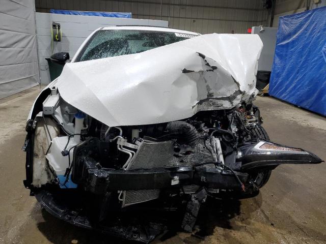 2023 KIA FORTE GT L 3KPF54AD1PE592398