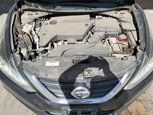 2016 NISSAN ALTIMA 2.5 - 1N4AL3AP5GC170670