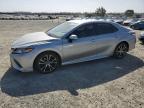 Top Destinations for Shipping Cars from the USA