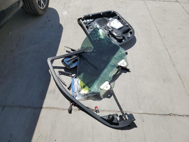 2019 JEEP GRAND CHER - 1C4RJFBG7KC741152