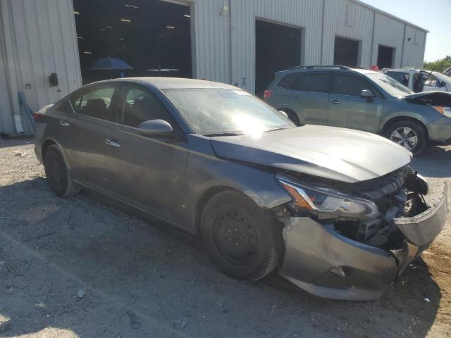 Vin: 1n4bl4bv7lc224780, lot: 52930225, nissan altima s 20204