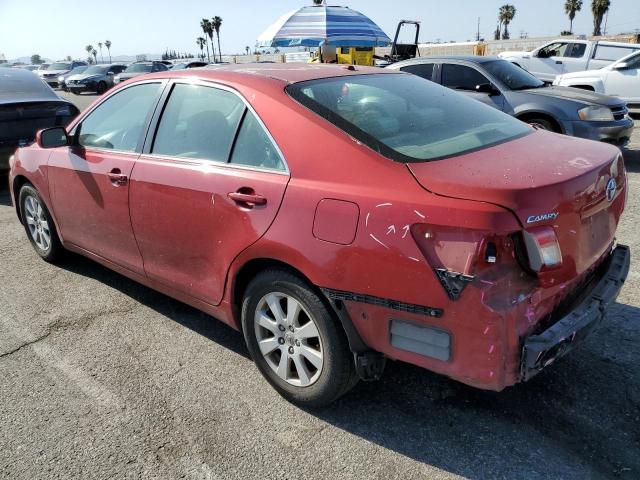 Vin: 4t1bf3ek9au051005, lot: 52142225, toyota camry base 20102