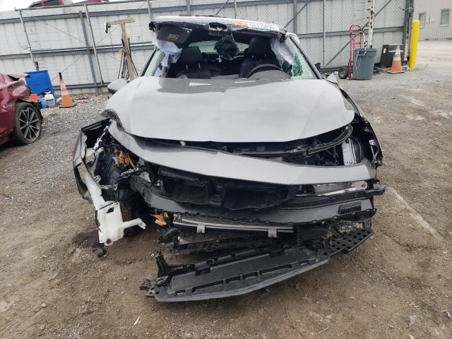 2024 ACURA INTEGRA 19UDE4H29RA027061