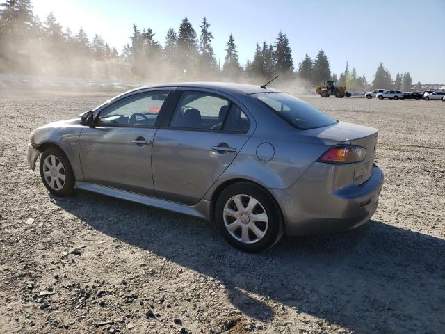 2015 MITSUBISHI LANCER ES JA32U2FU5FU009232