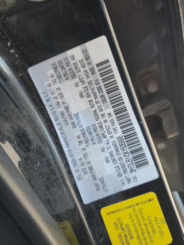2019 TOYOTA YARIS L - 3MYDLBYV0KY505888