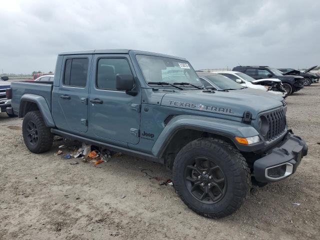 Vin: 1c6hjtag1rl131910, lot: 51380125, jeep gladiator sport 20244