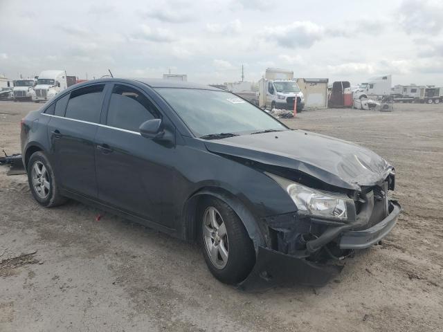 Vin: 1g1pc5sb5f7206960, lot: 54790235, chevrolet cruze lt 20154