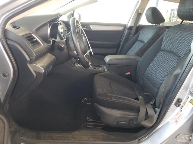 2018 SUBARU OUTBACK 2. - 4S4BSAFC6J3379365