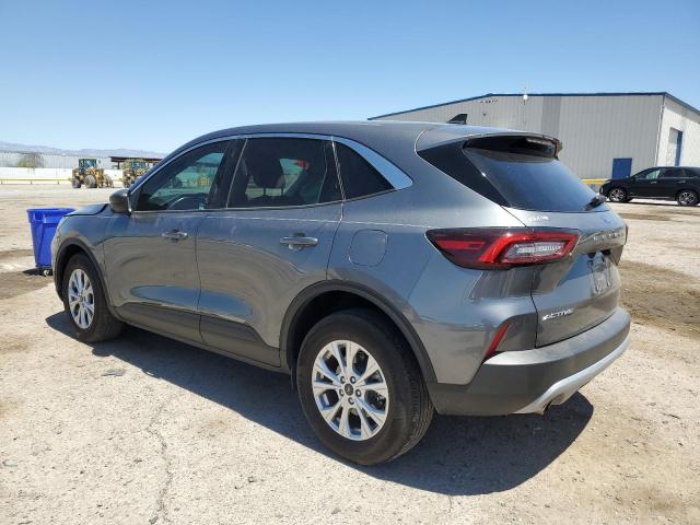 Vin: 1fmcu9gn7rua64061, lot: 54582775, ford escape act active 20242