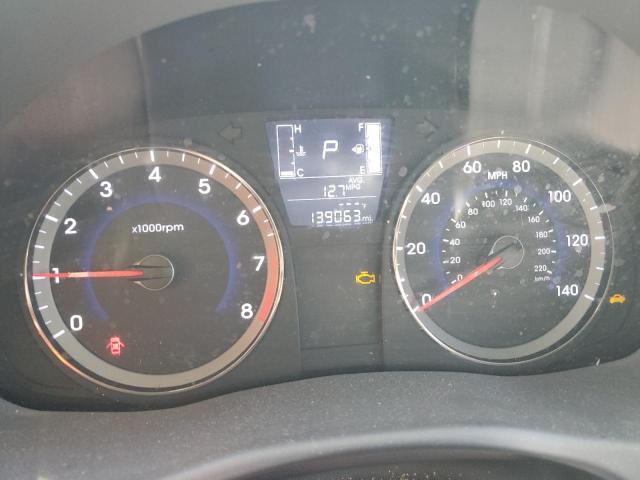 2017 HYUNDAI ACCENT SE - KMHCT4AE4HU301411