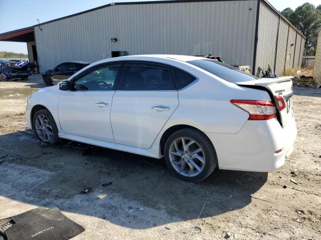 Vin: 3n1ab7ap9dl788212, lot: 50893895, nissan sentra s 20132