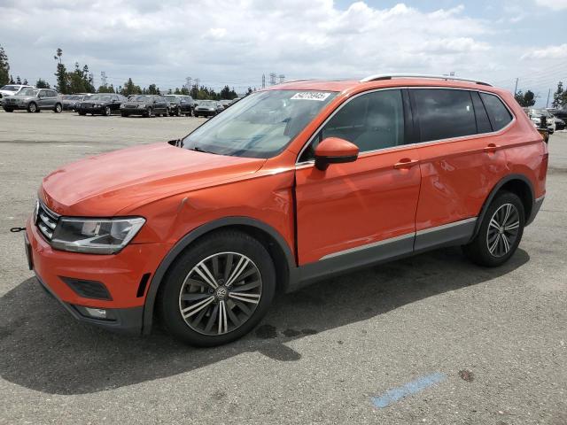 Vin: 3vv3b7ax8jm083219, lot: 54275945, volkswagen tiguan se 2018 img_1