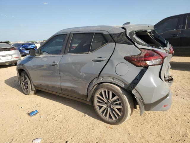 Vin: 3n1cp5cv5pl528176, lot: 52824295, nissan kicks sv 20232