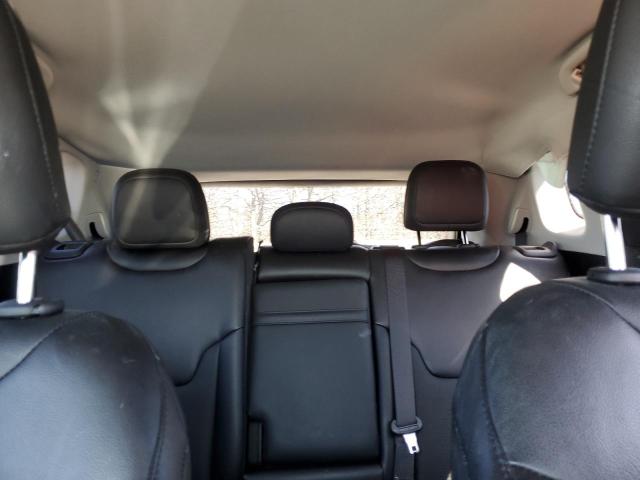 2020 JEEP COMPASS LI 3C4NJDCB5LT151950