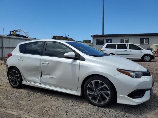 Vin: jtnkarjexhj532250, lot: 52945595, toyota corolla 20174