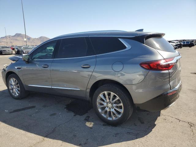 2019 BUICK ENCLAVE ES 5GAEVAKW7KJ111139