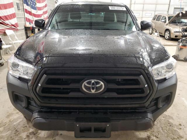 2023 TOYOTA TACOMA ACC - 3TYRX5GNXPT069453