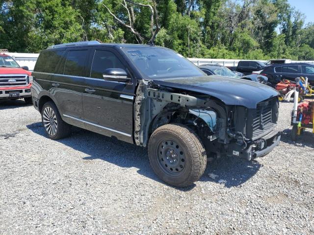 2020 LINCOLN NAVIGATOR 5LMJJ2LT3LEL07021