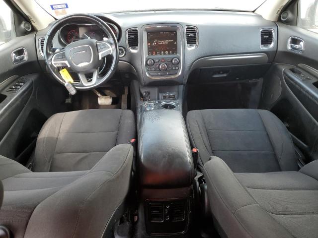 1C4RDHAG8EC514111 2014 DODGE DURANGO