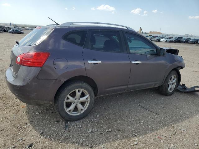 Vin: jn8as5mv7aw106479, lot: 54682935, nissan rogue s 20103