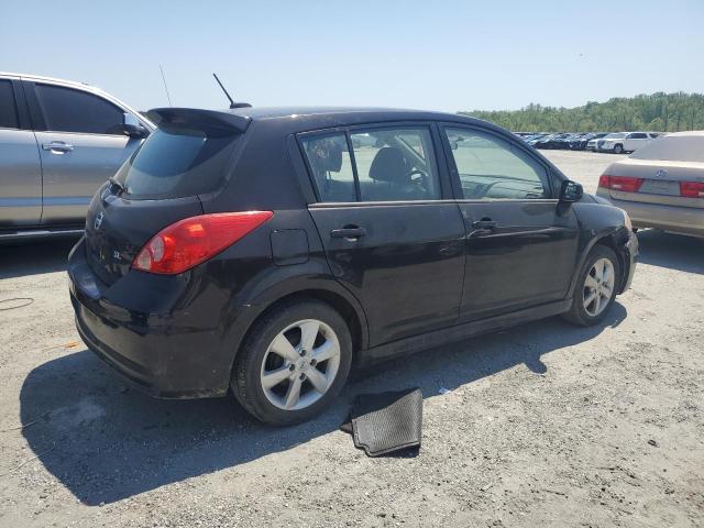 Vin: 3n1bc1cp0bl400437, lot: 52905605, nissan versa s 20113