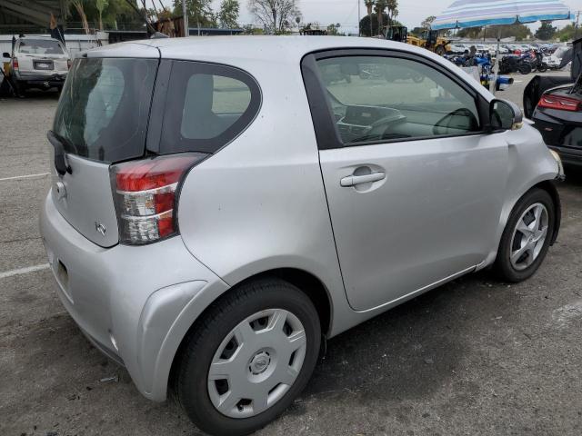 Vin: jtnjjxb04cj017482, lot: 54272985, toyota scion 20123