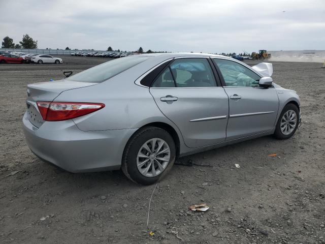 Vin: 4t1bd1fk1gu187775, lot: 52643835, toyota camry hybrid 20163