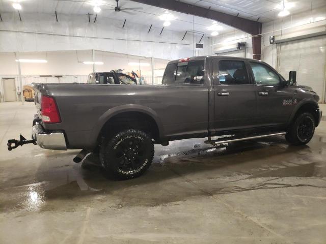 Vin: 3c6ur5jl4eg179585, lot: 52030055, ram 1500 slt 20143
