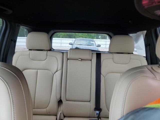 2024 JEEP GRAND CHER - 1C4RJHBG7RC180487