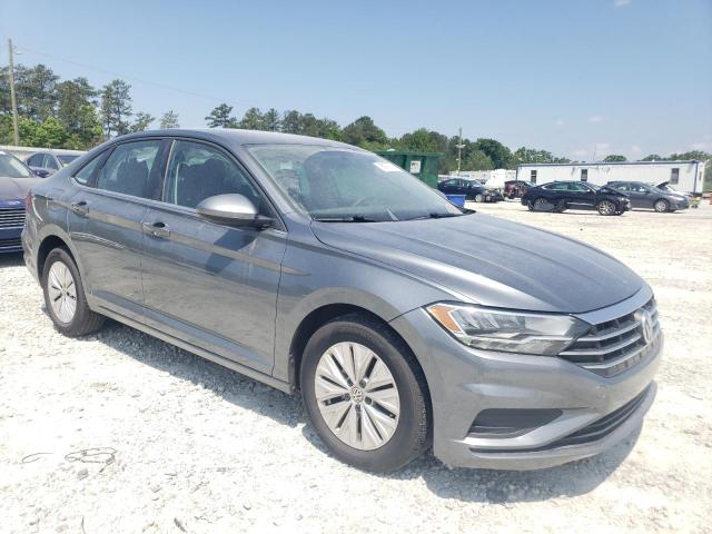 Vin: 3vwc57bu7lm093069, lot: 54860685, volkswagen jetta s 20204