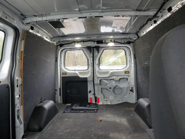 2017 FORD TRANSIT T- - 1FTYR1YM8HKA78211