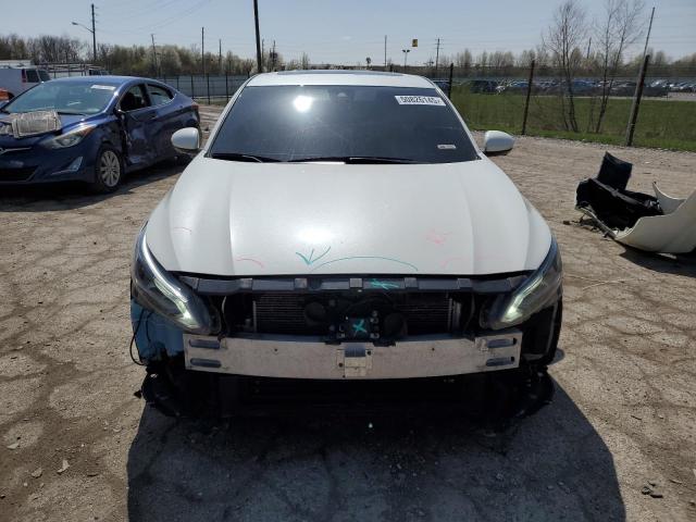 2020 NISSAN ALTIMA PLA - 1N4BL4FV3LC182537