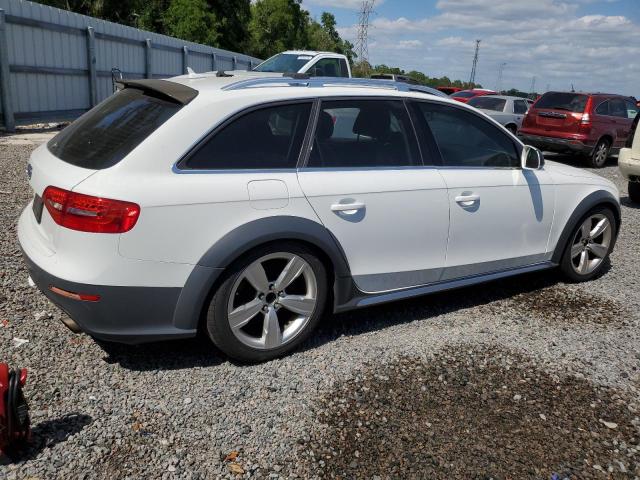 Vin: wa1ufaflxfa124197, lot: 53536205, audi a4 premium plus 20153