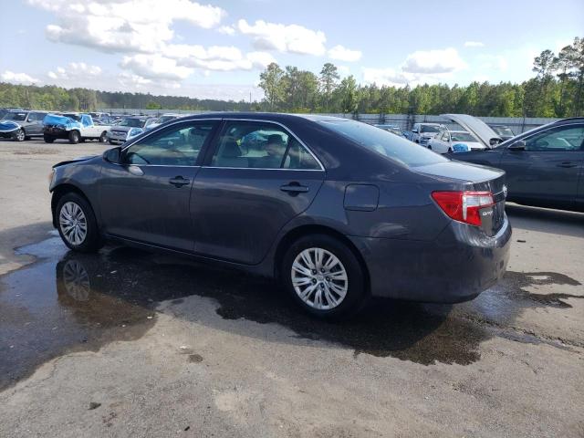 Vin: 4t1bf1fk1du698053, lot: 54553825, toyota camry l 20132